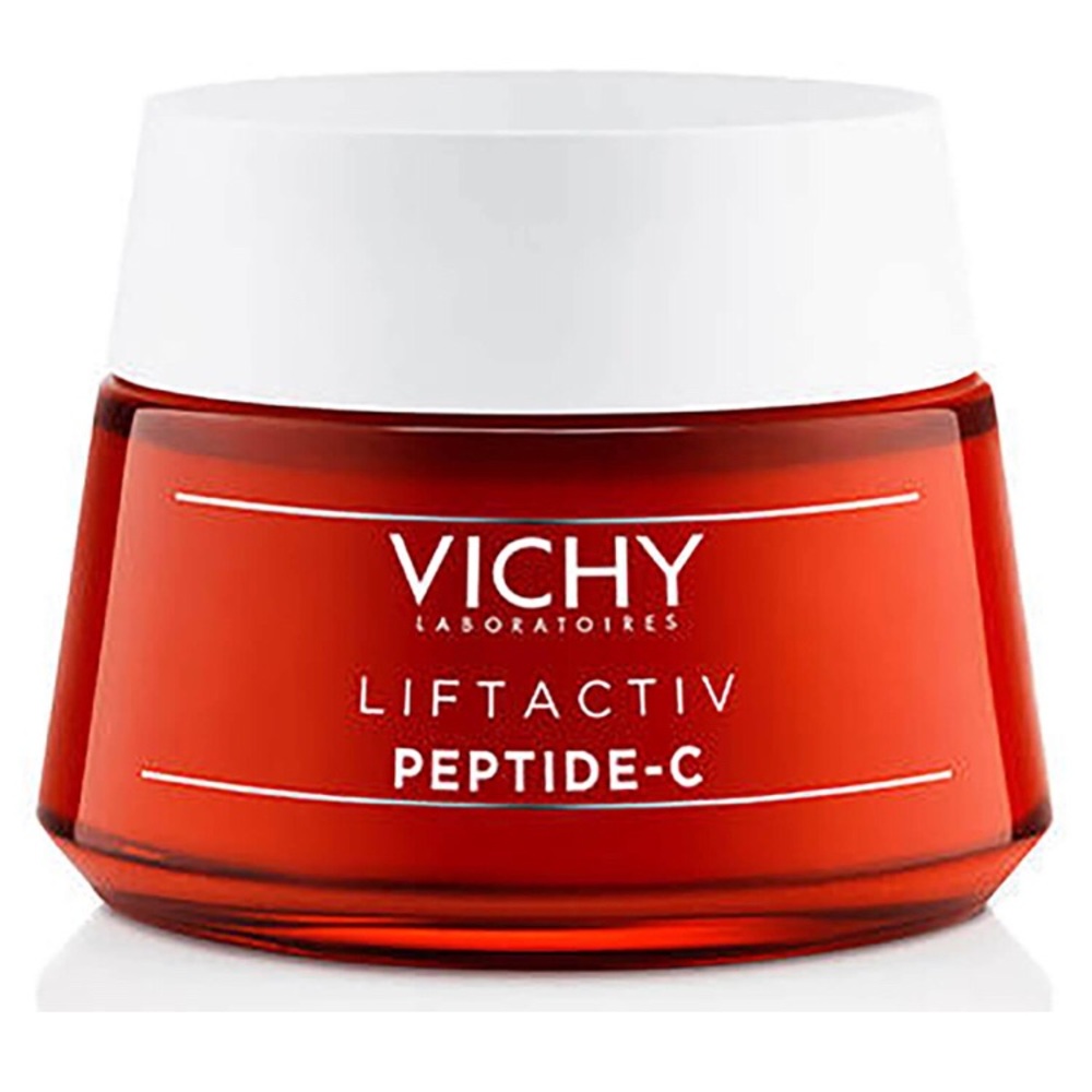 Vichy Liftactiv Peptide-C Face Moisturizer